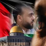 Nidal Odeh - Facebook