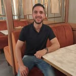 Nidal Odeh - @nidal_odeh - Instagram
