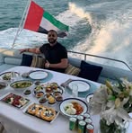 Nidal Odeh - Facebook