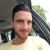 Nidal Odeh - @nidalodeh - TikTok