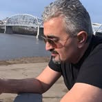 Nidal Odeh - Facebook
