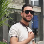 Nidal Odeh - Facebook