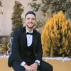 Nidal Odeh - @nidalodeh3 - TikTok