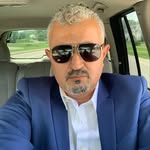 Nidal Owda - @nidal_odeh.1968 - Instagram