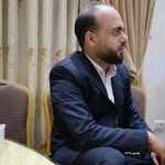 Nidalodeh - @nmodeh89 - Instagram