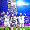 مشجع مدريدي🤡🚷😎 - @nidalseif - TikTok