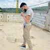 A̷b̷o̷ M̷h̷a̷m̷a̷d̷👑 - @nidal.__.seif - TikTok