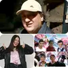 dr nidal seifedin-إسأل طبيبك . - @nidal1seifedin - TikTok
