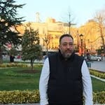 drnidal2012@gmail.com - @nidalseifedin - Instagram