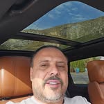 Eng Nidal Seif Elddine - @engnidalseifelddine - Instagram