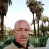 Mohammed - @nidalseif561 - TikTok
