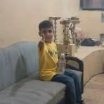 Nidal Abo Seif - Facebook