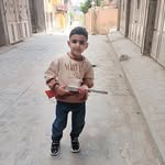Nidal Abou Seif - @nidalabouseif - Instagram