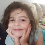 Nidal Seif - @seif.nidal - Instagram