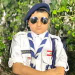 NidaL seif din - @n_i_.d_a_l - Instagram