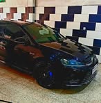 Nidal Setif - Facebook