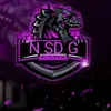 nidalseifdins - @hjjjdins - TikTok