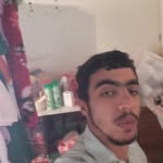 Omar seif - @nidalseif96 - Instagram