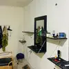 Salon_Nidal💈🦅 - @nidal_seif - TikTok