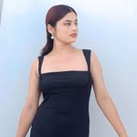 चौहान निधि - @nidhi.dasta - Instagram