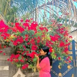 🎀𝑛𝑖𝑑ℎ𝑖🎀 - @__nidhi__das__ - Instagram