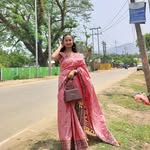 🦋 ďìśhá🦋 - @nidhi____das_ - Instagram