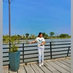 its_Is_Nidhi.. - @nidhi__das_ - Instagram