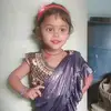 ❣️Ma❣️ ki❤️ ladli ❣️❣️ - @nidhidas213 - TikTok