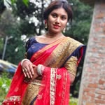 💕mishti💕 - @nidhi_das_19 - Instagram