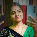 Mona - @nidhi___das - Instagram
