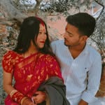 NIDHI 💕 - @nidhi_____das_ - Instagram