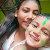 Nidhi Das - @nidhi.das4 - TikTok