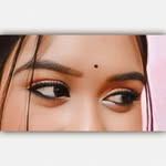 Nidhi Das - @official_lizzzza_ - Instagram