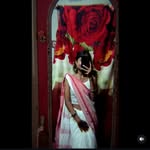 Nidhi Das - @nidhi__x___ - Instagram
