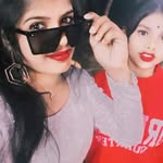 Nidhi Das - @nidhi_das841 - Instagram