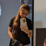 Nidhi Das - @adv_nidhi_official77 - Instagram