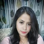 Nidhi Das - Facebook