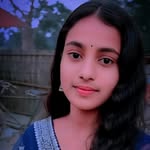 Nidhi das - @nidhi_das_809957 - Instagram