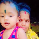 Nidhi Das - @prince___1435656 - Instagram