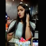 Nidhi Das - @nidhi.das.56808995 - Instagram