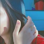 Nidhi Das - Facebook