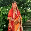 Nidhi 🖤Das🔥♥️ - @nidhidas515 - TikTok