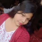 nidhi das - @_nidhi_das_9056_ - Instagram