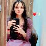 Nidhi Das - @nidhi_das_anary - Instagram