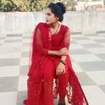 Nidhi Das - @nidhi_das_459 - Instagram