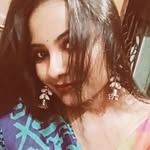 Nidhi Das - @nidhi.das.9216 - Instagram