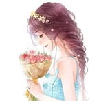 Nidhi Das - Facebook