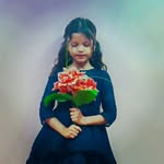 Nidhi Das - @___nidhidas___ - Instagram