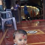 Nidhi Das - Facebook