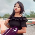 Nidhi Das - Facebook